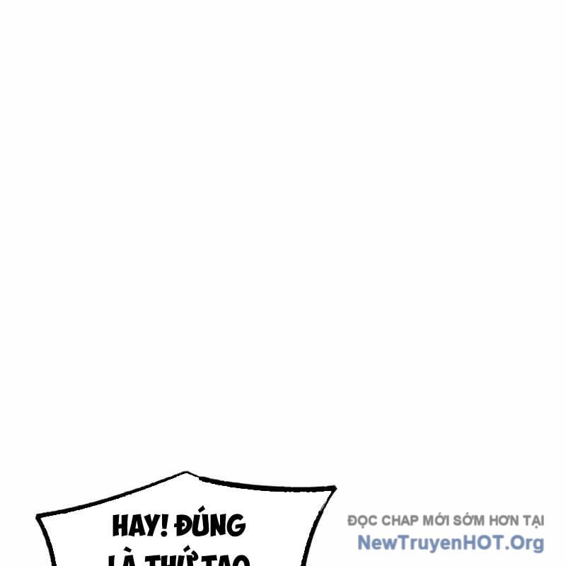 Sự Im Lặng Của Học Sinh Chuyển Trường: Chapter 14