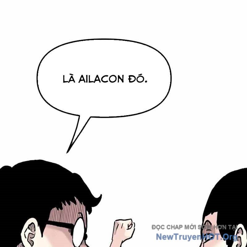 Sự Im Lặng Của Học Sinh Chuyển Trường: Chapter 14