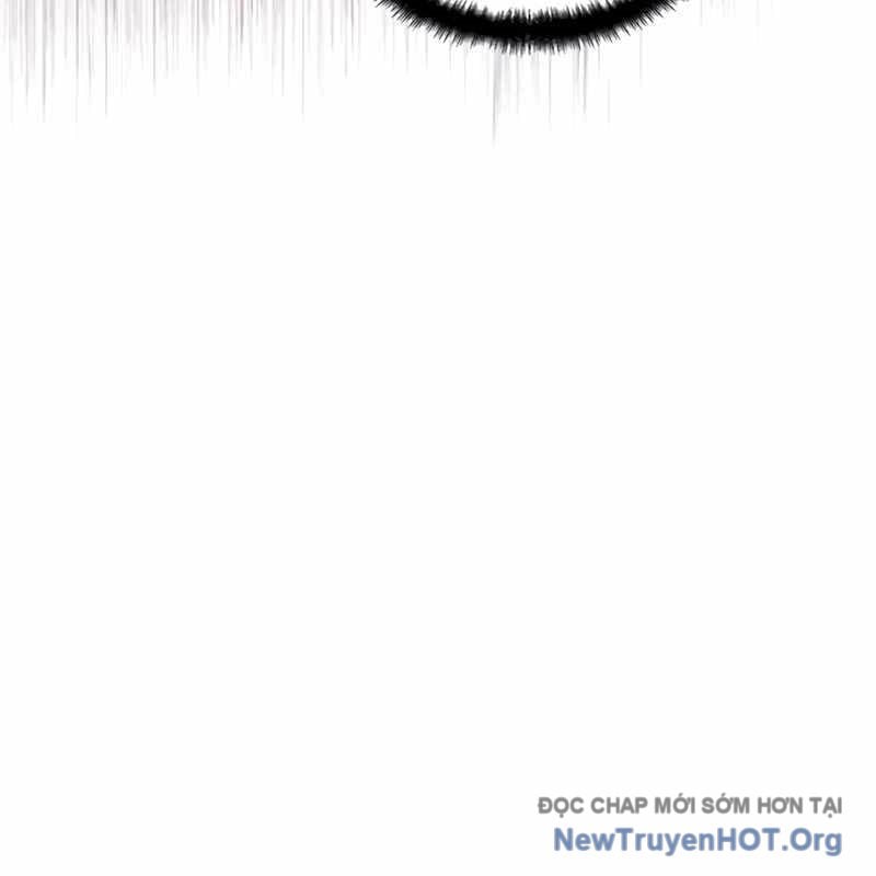 Sự Im Lặng Của Học Sinh Chuyển Trường: Chapter 14