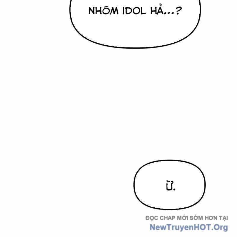Sự Im Lặng Của Học Sinh Chuyển Trường: Chapter 14