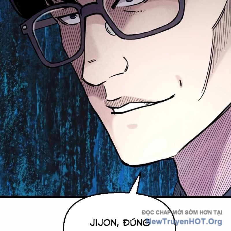 Sự Im Lặng Của Học Sinh Chuyển Trường: Chapter 14