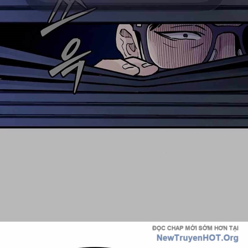 Sự Im Lặng Của Học Sinh Chuyển Trường: Chapter 14