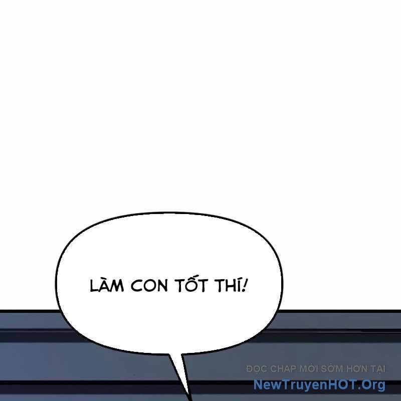 Sự Im Lặng Của Học Sinh Chuyển Trường: Chapter 14