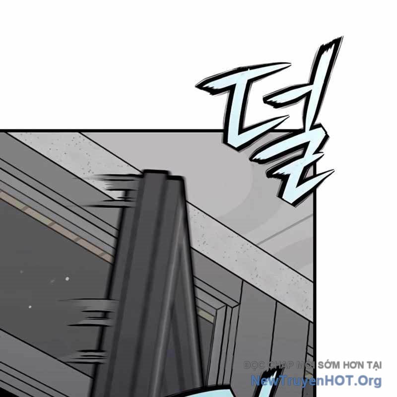 Sự Im Lặng Của Học Sinh Chuyển Trường: Chapter 14