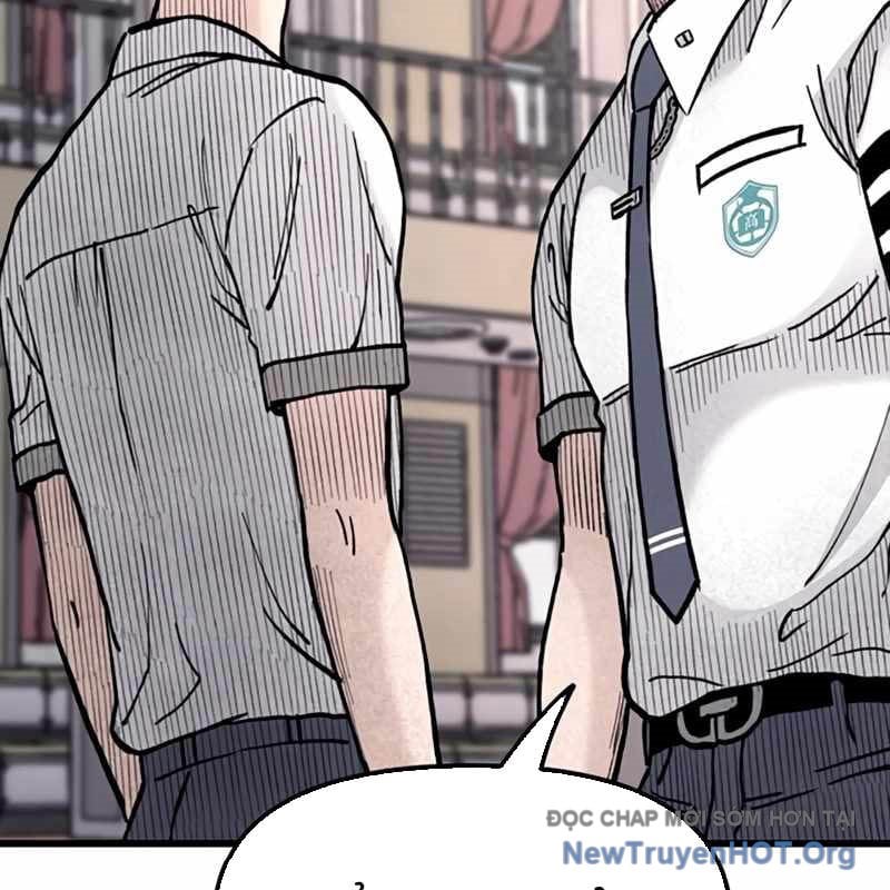 Sự Im Lặng Của Học Sinh Chuyển Trường: Chapter 14
