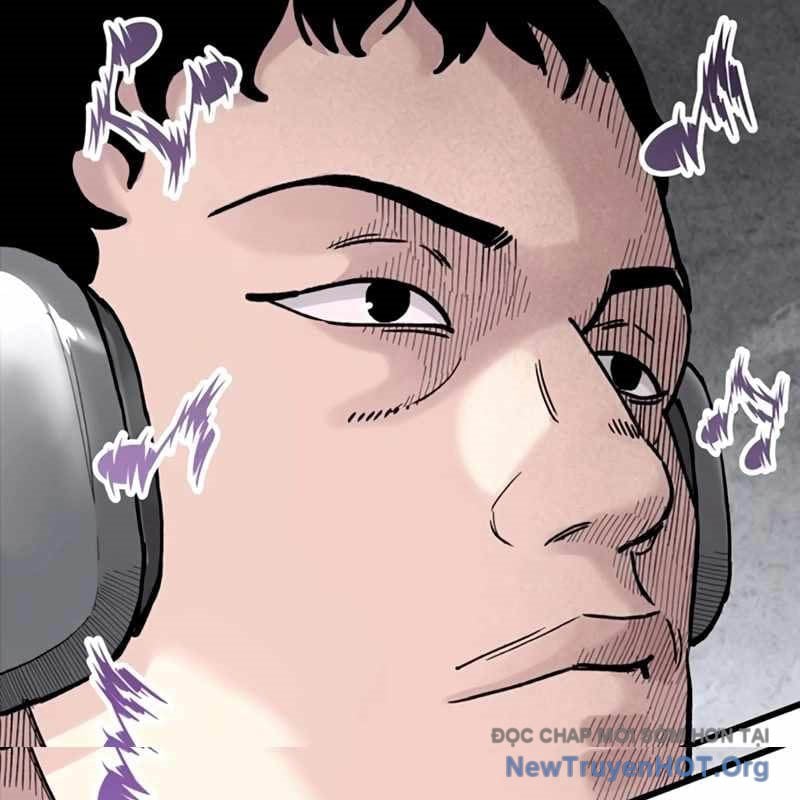 Sự Im Lặng Của Học Sinh Chuyển Trường: Chapter 14