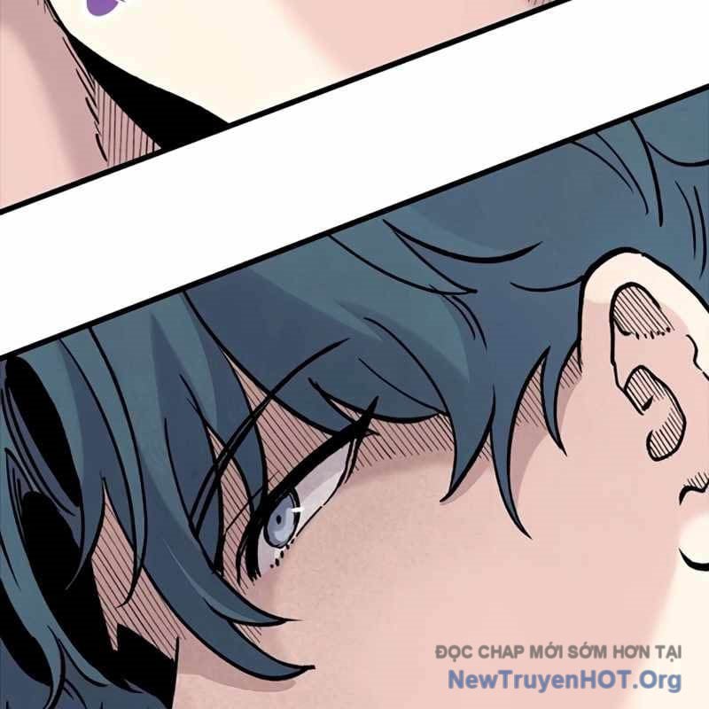 Sự Im Lặng Của Học Sinh Chuyển Trường: Chapter 14