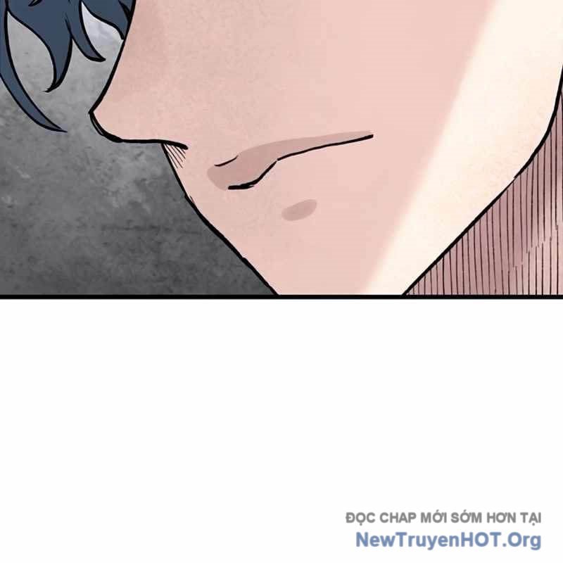 Sự Im Lặng Của Học Sinh Chuyển Trường: Chapter 14