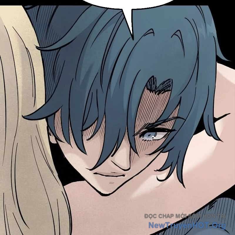 Sự Im Lặng Của Học Sinh Chuyển Trường: Chapter 17
