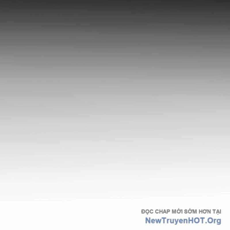 Sự Im Lặng Của Học Sinh Chuyển Trường: Chapter 17