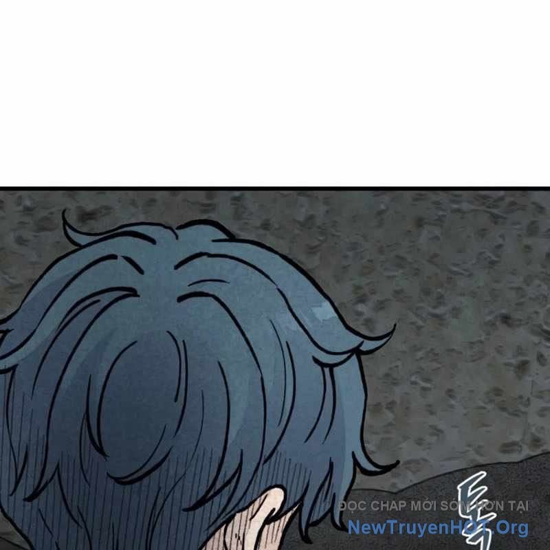Sự Im Lặng Của Học Sinh Chuyển Trường: Chapter 17