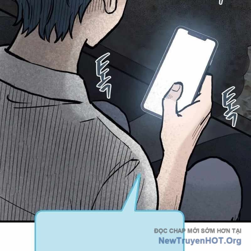 Sự Im Lặng Của Học Sinh Chuyển Trường: Chapter 17