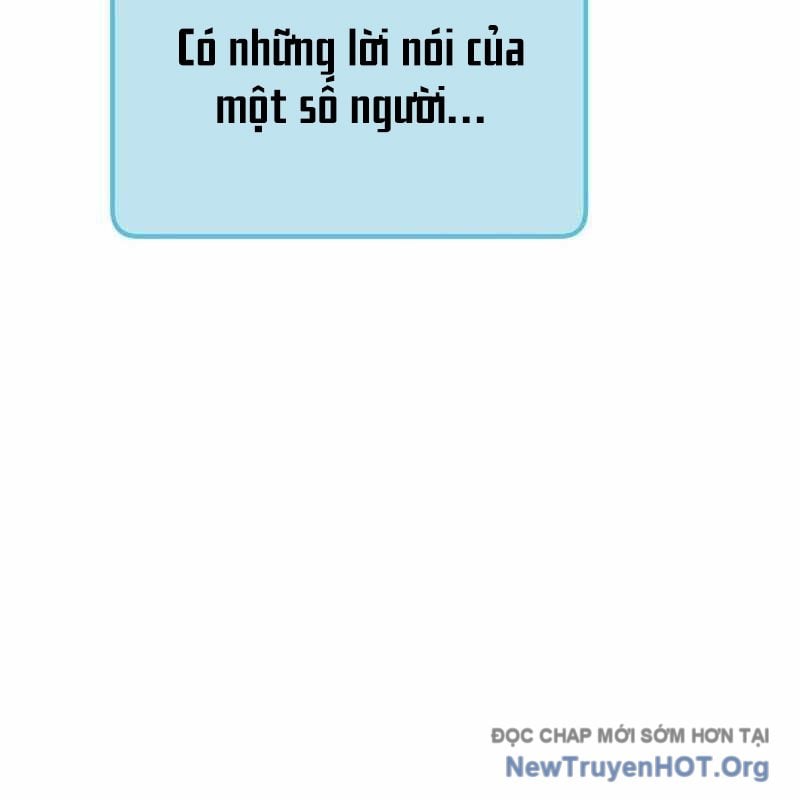 Sự Im Lặng Của Học Sinh Chuyển Trường: Chapter 17