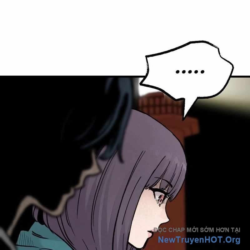 Sự Im Lặng Của Học Sinh Chuyển Trường: Chapter 17