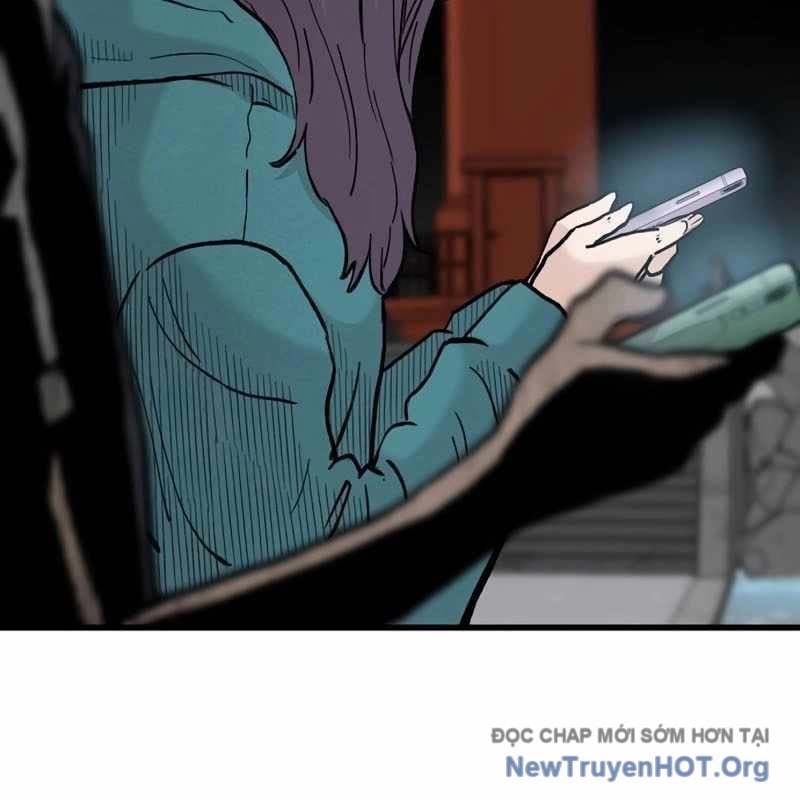Sự Im Lặng Của Học Sinh Chuyển Trường: Chapter 17