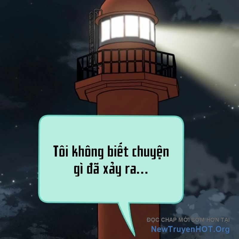 Sự Im Lặng Của Học Sinh Chuyển Trường: Chapter 17