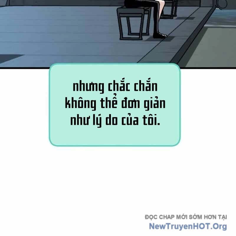 Sự Im Lặng Của Học Sinh Chuyển Trường: Chapter 17