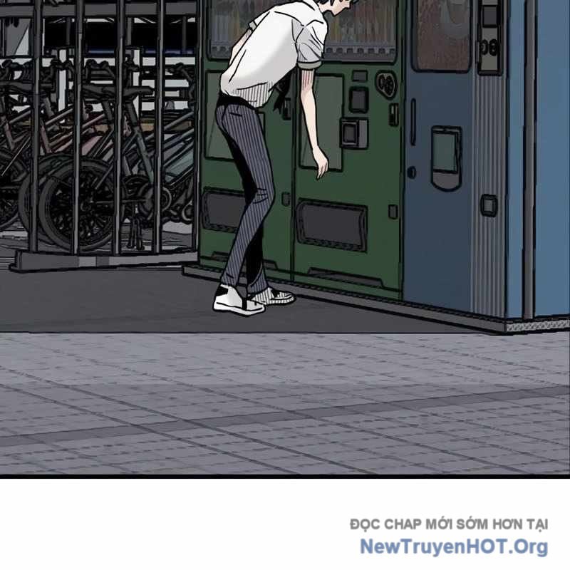 Sự Im Lặng Của Học Sinh Chuyển Trường: Chapter 17