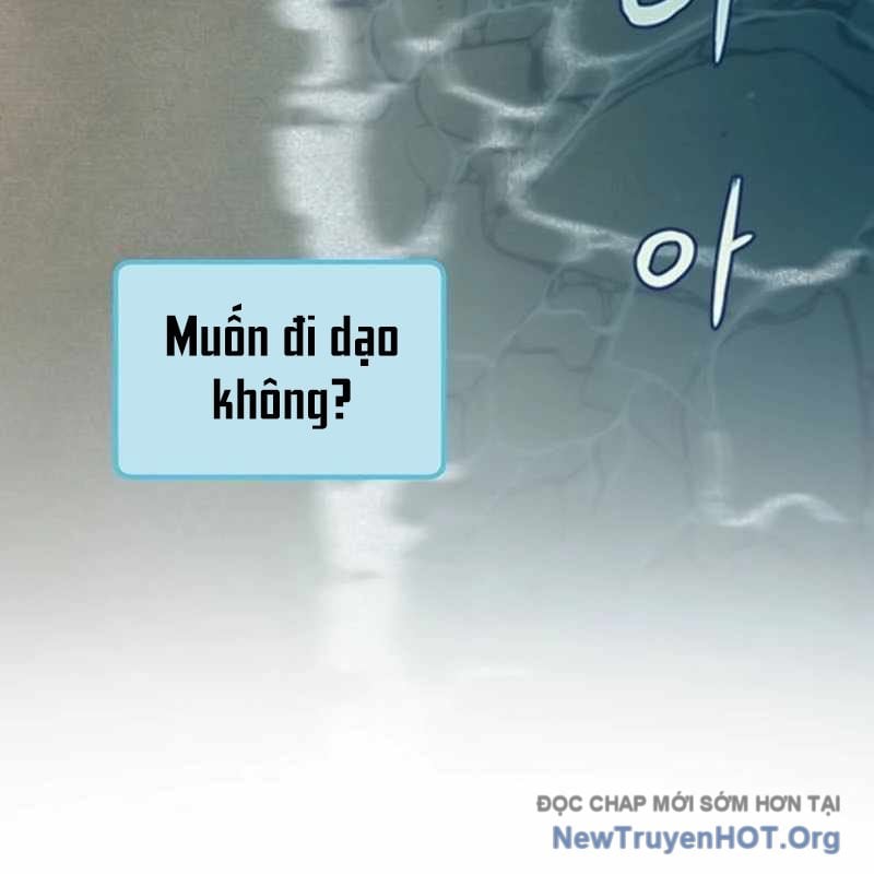 Sự Im Lặng Của Học Sinh Chuyển Trường: Chapter 17