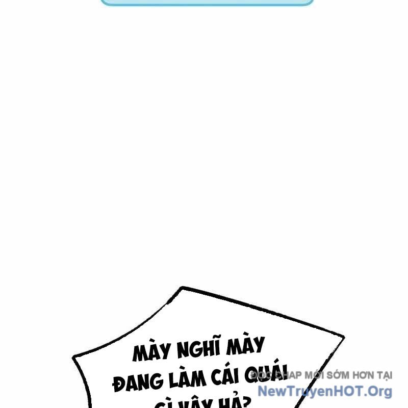 Sự Im Lặng Của Học Sinh Chuyển Trường: Chapter 17
