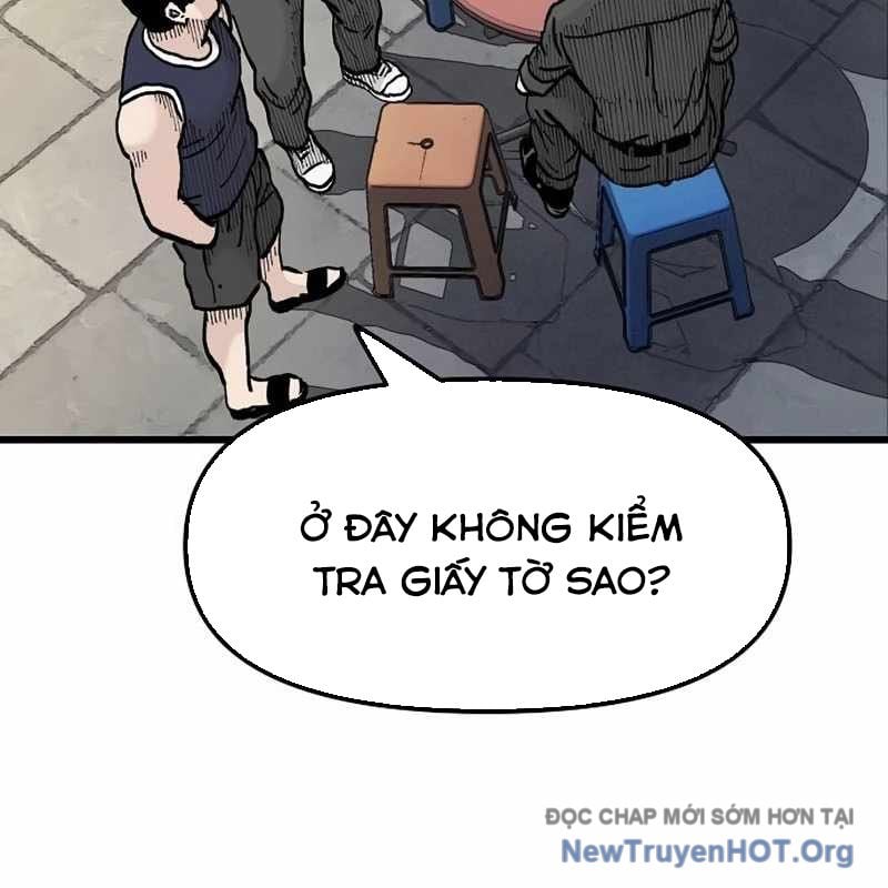 Sự Im Lặng Của Học Sinh Chuyển Trường: Chapter 17