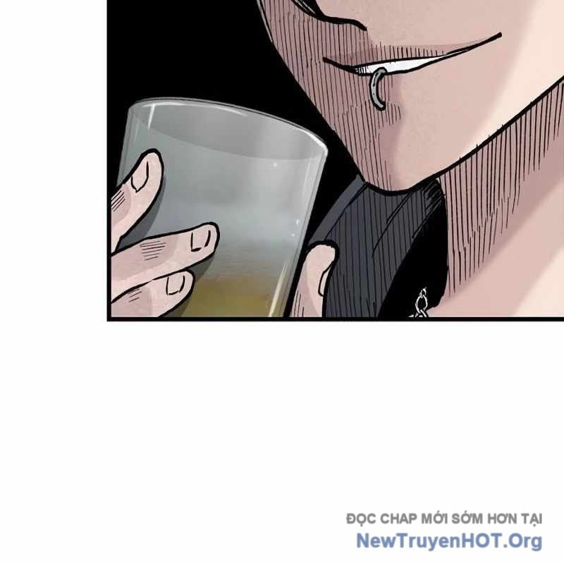 Sự Im Lặng Của Học Sinh Chuyển Trường: Chapter 17