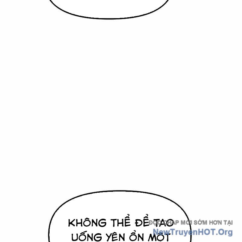 Sự Im Lặng Của Học Sinh Chuyển Trường: Chapter 17