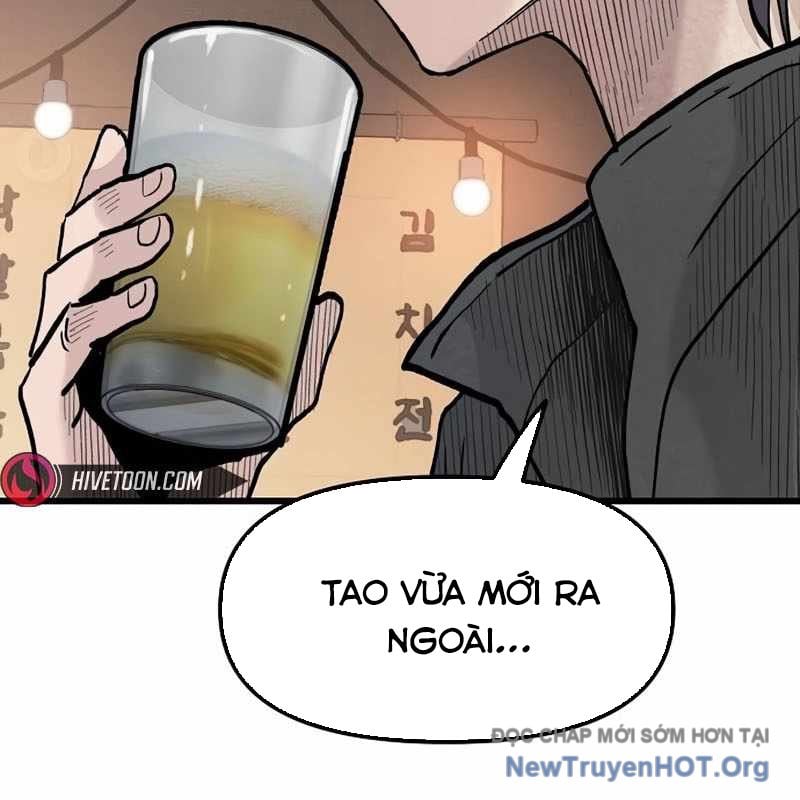 Sự Im Lặng Của Học Sinh Chuyển Trường: Chapter 17