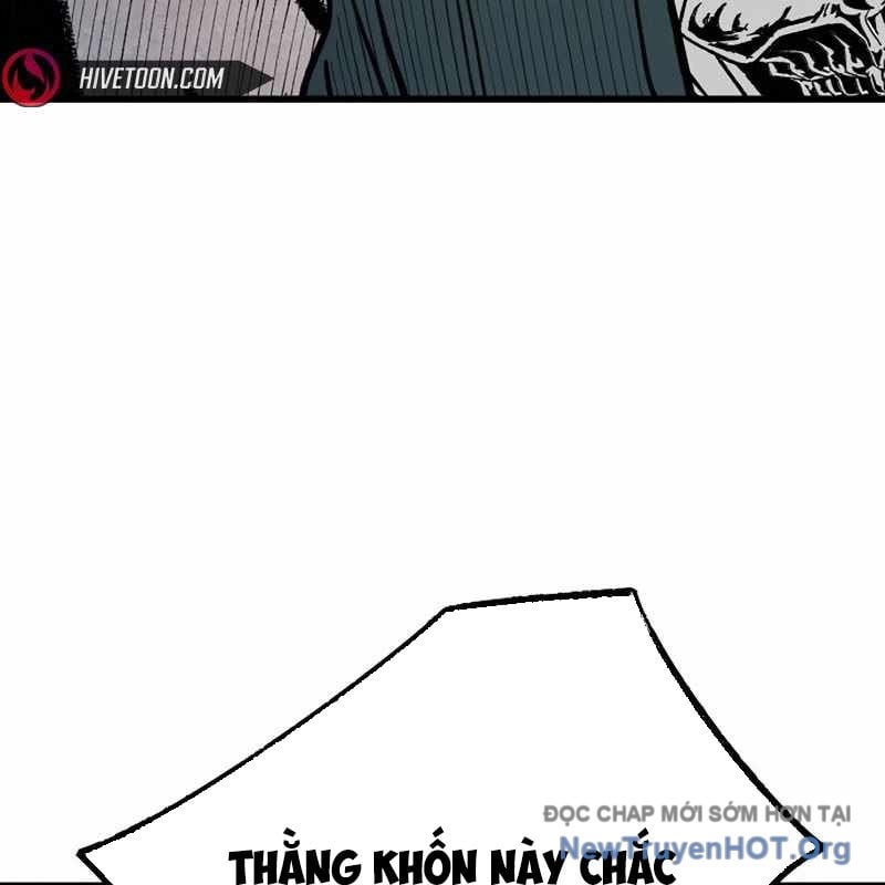 Sự Im Lặng Của Học Sinh Chuyển Trường: Chapter 17