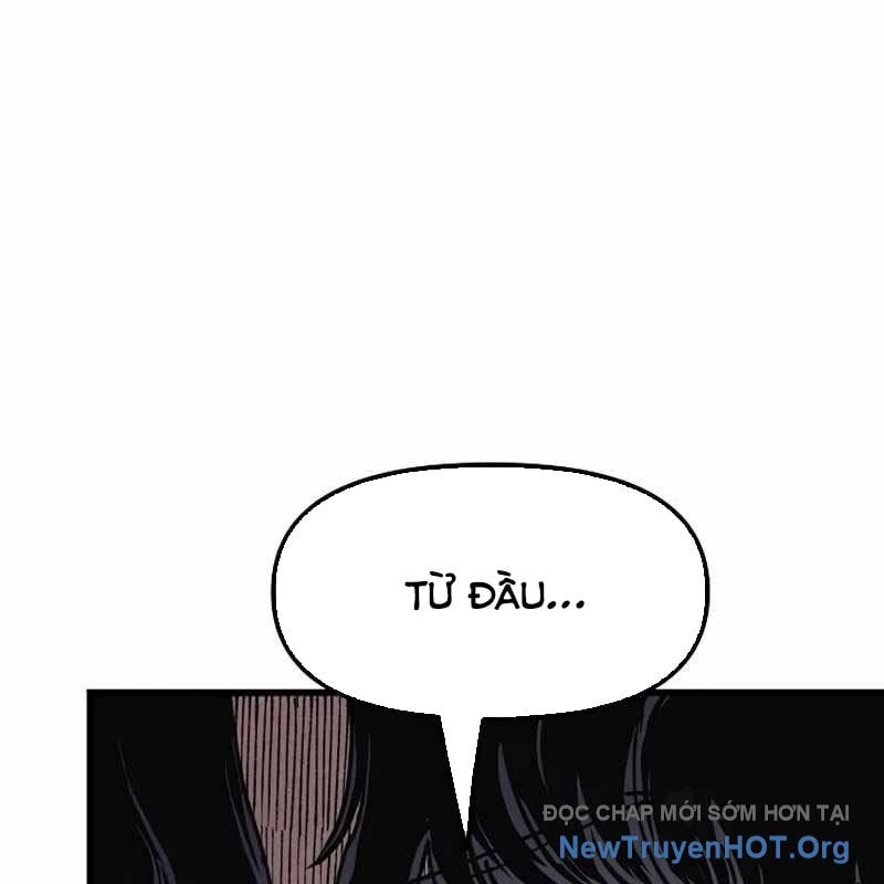 Sự Im Lặng Của Học Sinh Chuyển Trường: Chapter 17