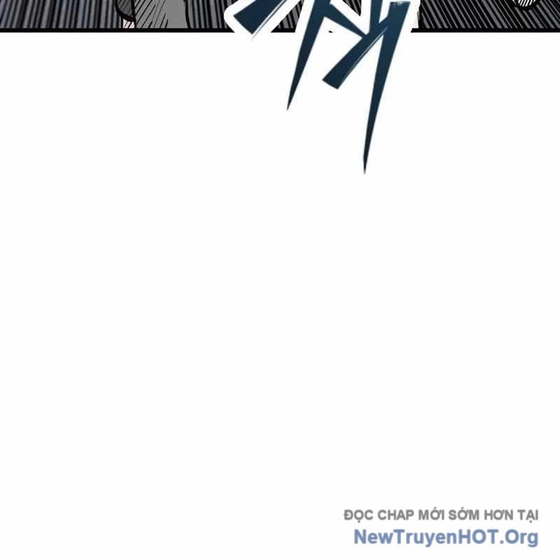 Sự Im Lặng Của Học Sinh Chuyển Trường: Chapter 17