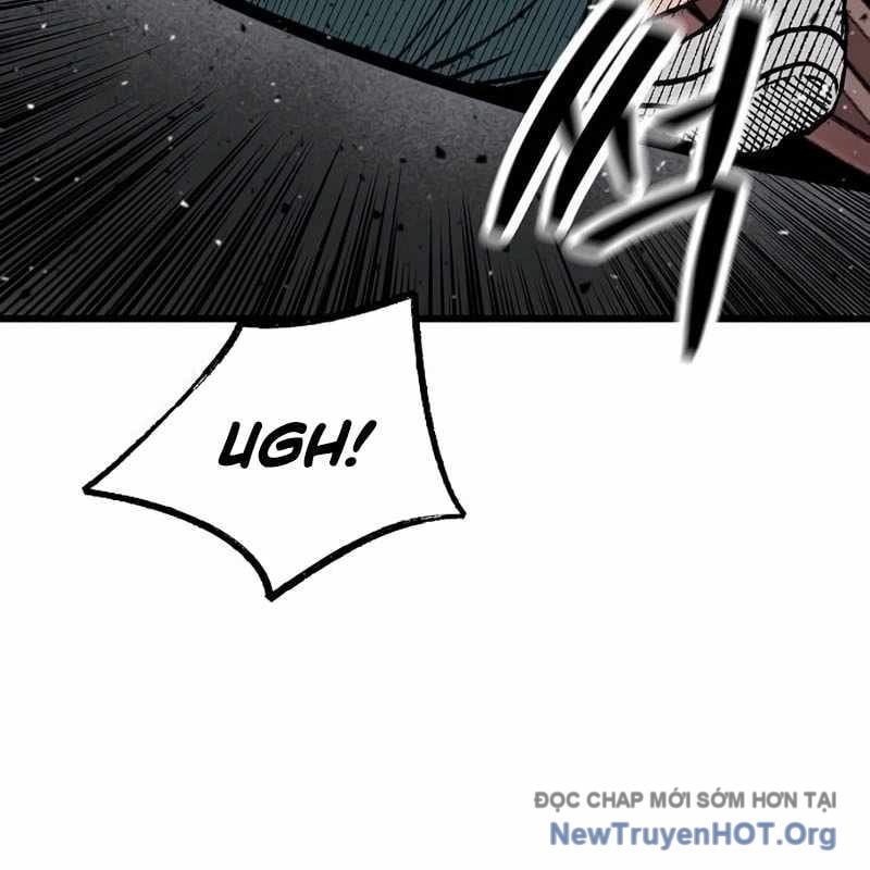 Sự Im Lặng Của Học Sinh Chuyển Trường: Chapter 17