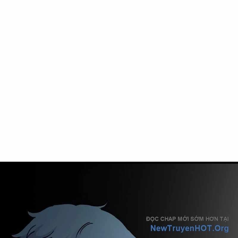 Sự Im Lặng Của Học Sinh Chuyển Trường: Chapter 17
