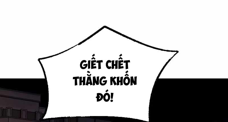 Sự Im Lặng Của Học Sinh Chuyển Trường: Chapter 17