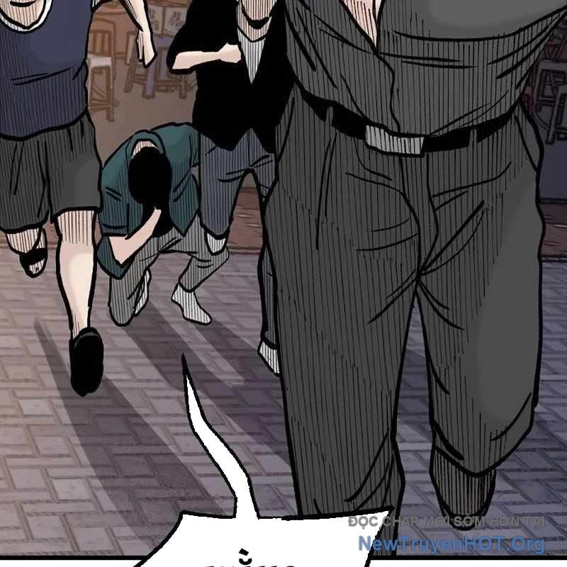 Sự Im Lặng Của Học Sinh Chuyển Trường: Chapter 17