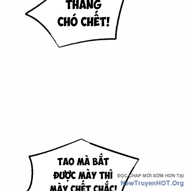 Sự Im Lặng Của Học Sinh Chuyển Trường: Chapter 17