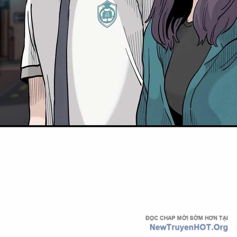 Sự Im Lặng Của Học Sinh Chuyển Trường: Chapter 17