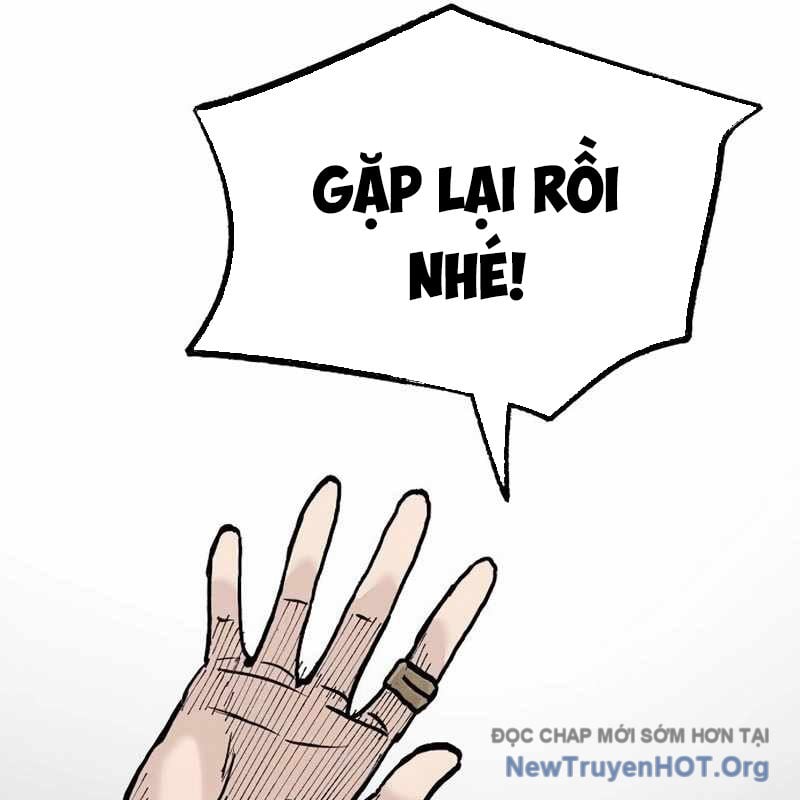 Sự Im Lặng Của Học Sinh Chuyển Trường: Chapter 17