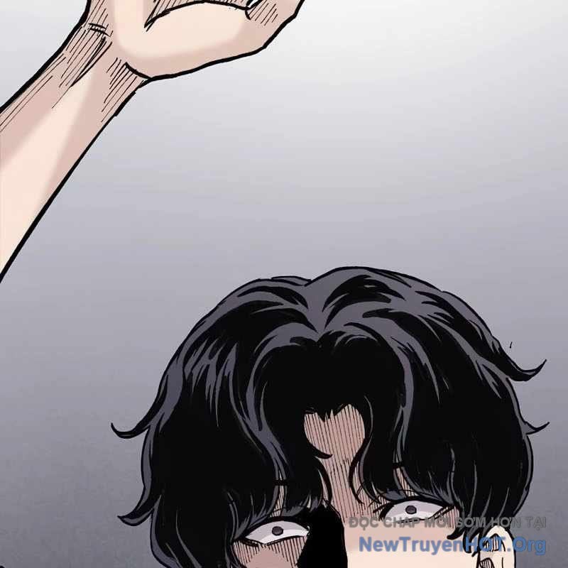 Sự Im Lặng Của Học Sinh Chuyển Trường: Chapter 17