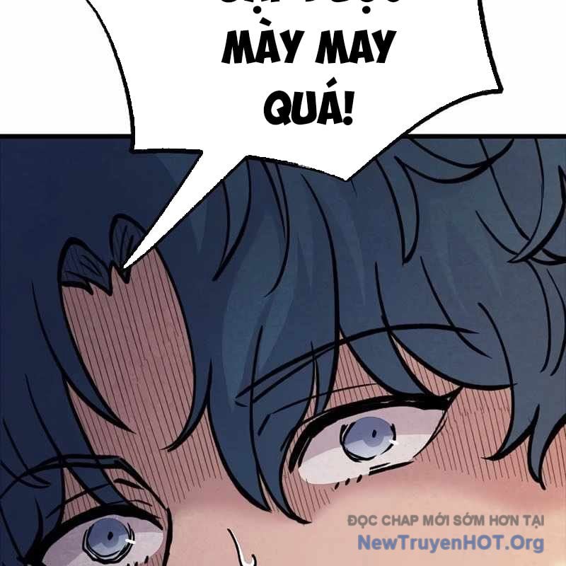 Sự Im Lặng Của Học Sinh Chuyển Trường: Chapter 17