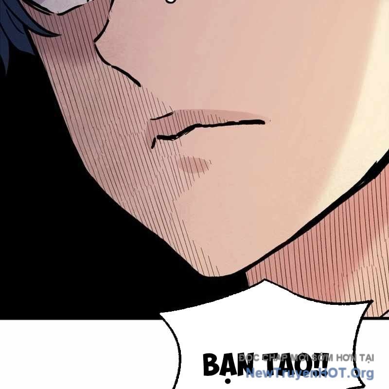 Sự Im Lặng Của Học Sinh Chuyển Trường: Chapter 17