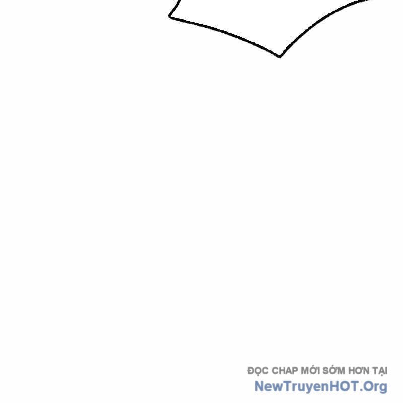 Sự Im Lặng Của Học Sinh Chuyển Trường: Chapter 17