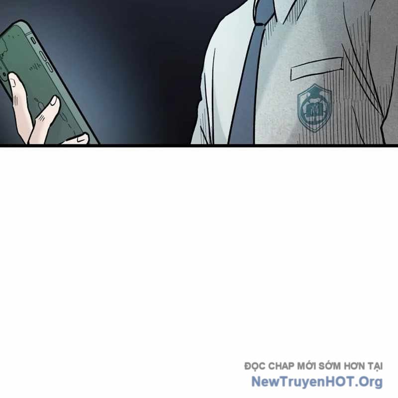 Sự Im Lặng Của Học Sinh Chuyển Trường: Chapter 17