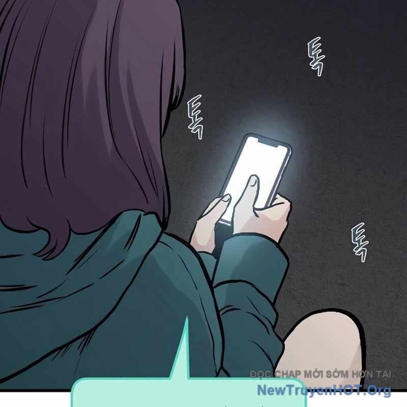 Sự Im Lặng Của Học Sinh Chuyển Trường: Chapter 17