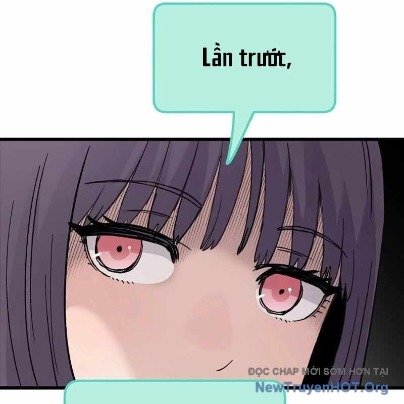 Sự Im Lặng Của Học Sinh Chuyển Trường: Chapter 17