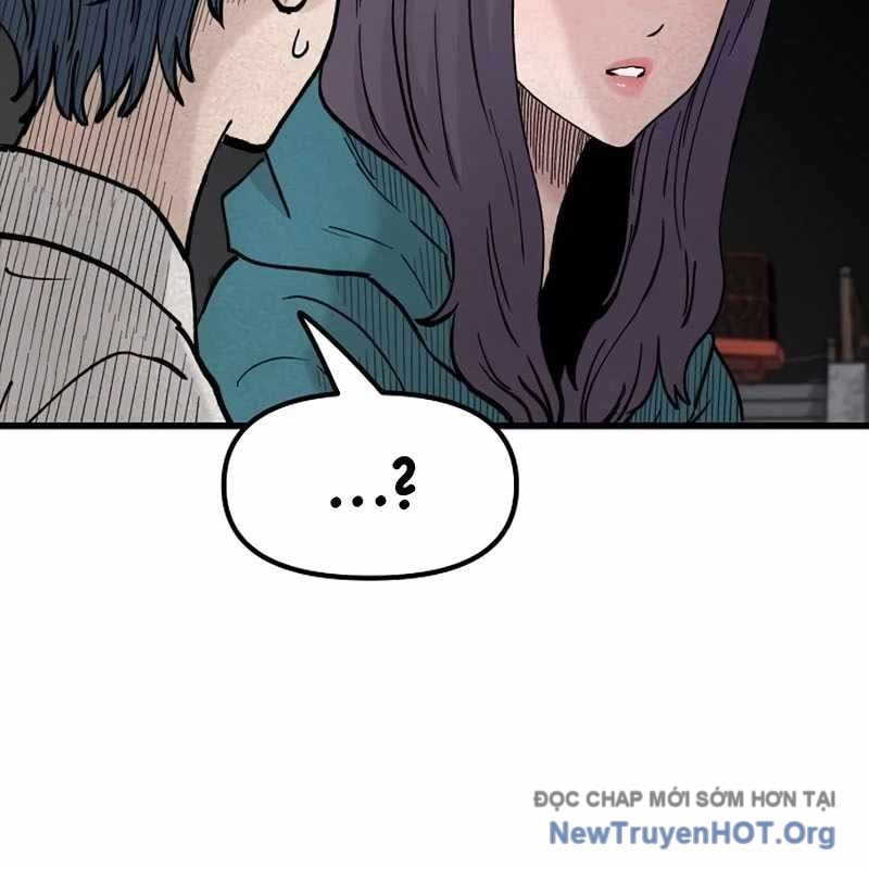 Sự Im Lặng Của Học Sinh Chuyển Trường: Chapter 17