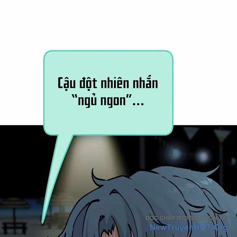 Sự Im Lặng Của Học Sinh Chuyển Trường: Chapter 17