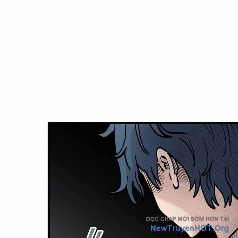Sự Im Lặng Của Học Sinh Chuyển Trường: Chapter 17