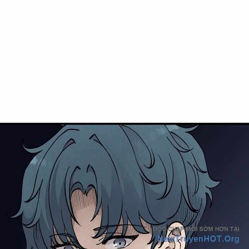 Sự Im Lặng Của Học Sinh Chuyển Trường: Chapter 17
