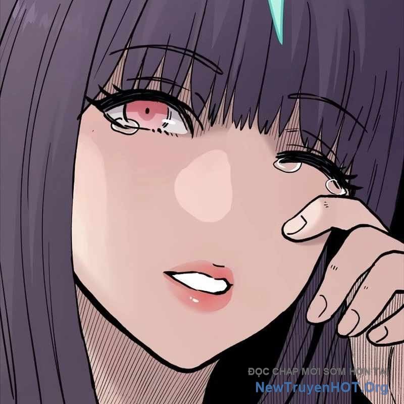 Sự Im Lặng Của Học Sinh Chuyển Trường: Chapter 17